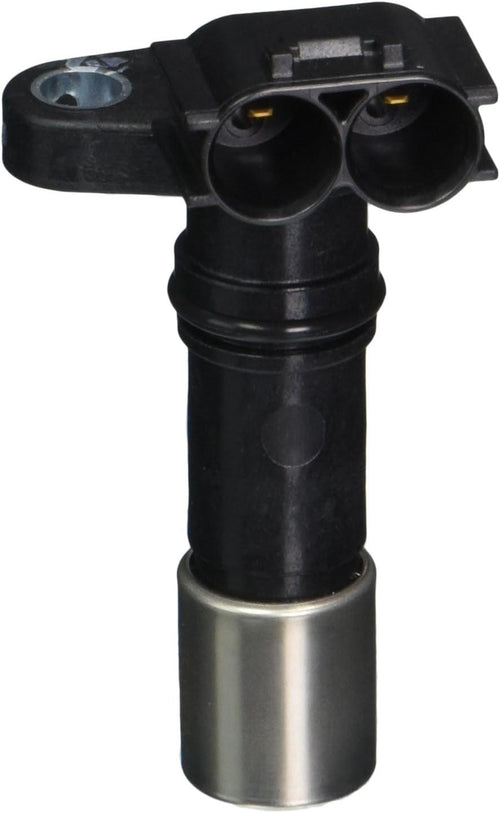 Genuine  90919-A5003 Crankshaft Position Sensor