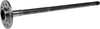 Dorman 630-213 Rear Driver Side Drive Axle Shaft Compatible with Select Ford Models