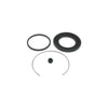 Carlson Disc Brake Caliper Repair Kit for Honda 15069