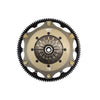 T1RR-M02 ACT Twin Disc Sint Iron Race Kit - greatparts