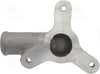FS Engine Coolant Water Outlet for 1972-1977 Capri 84878