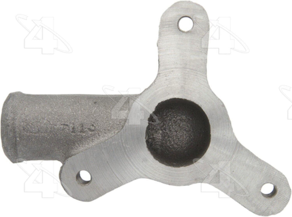FS Engine Coolant Water Outlet for 1972-1977 Capri 84878