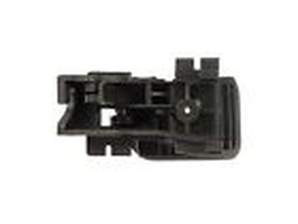 Dorman Interior Door Handle for 1992 Ford Ranger 79510