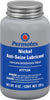 Permatex 77124 Nickel Anti-Seize Lubricant, 8 Oz., Pack of 1