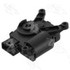 73421 Blend Door Actuator