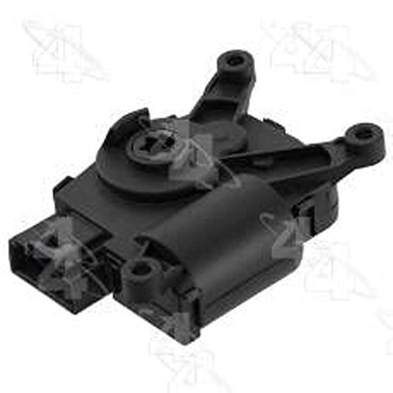 73421 Blend Door Actuator