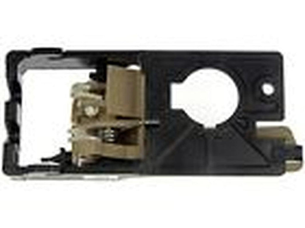 Dorman Interior Door Handle for Kia 81147
