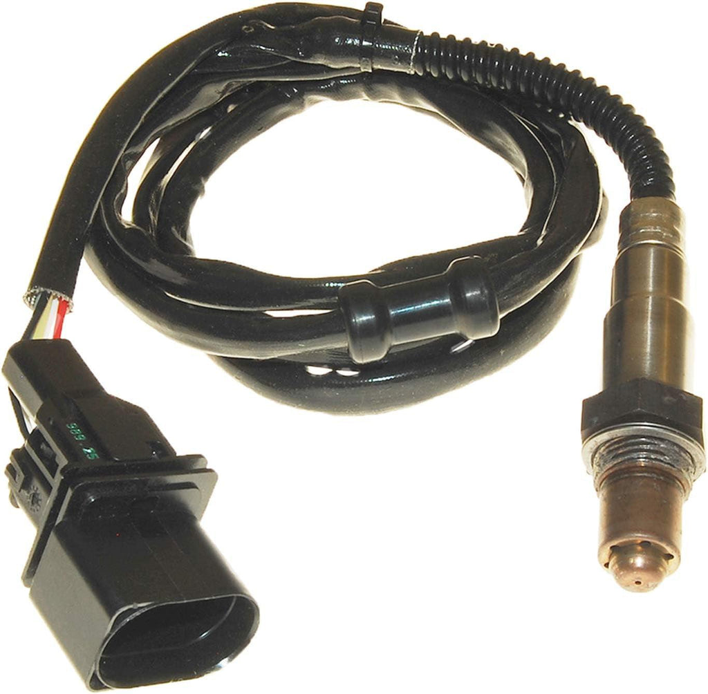 250-25004 5-Wire Wideband Sensor