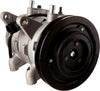 58444 New AC Compressor