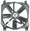 Engine Cooling Fan for Lesabre, 88, LSS, Bonneville, Regency, 98+More 2811260