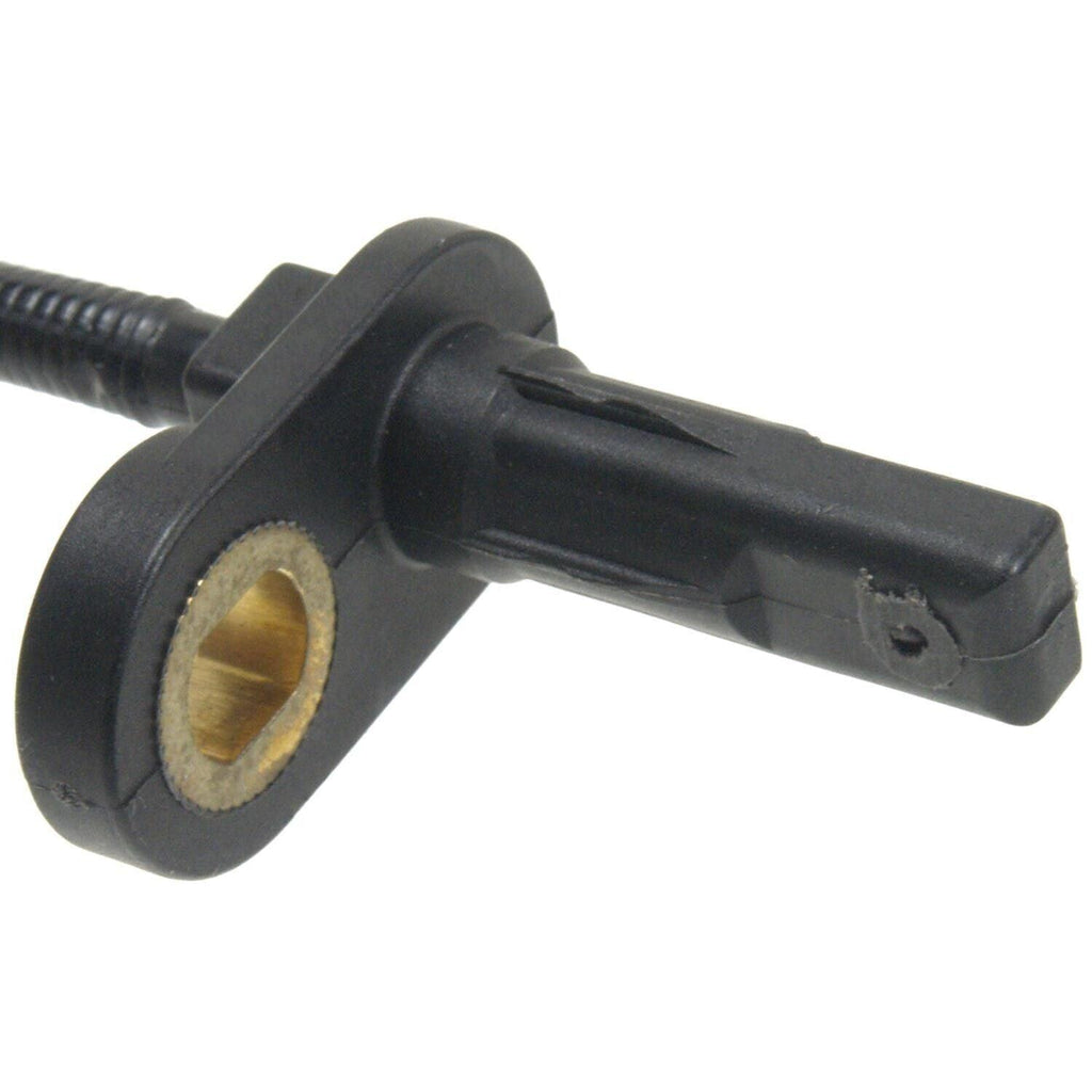 Standard Ignition ABS Wheel Speed Sensor for 06-14 Honda Ridgeline ALS1034