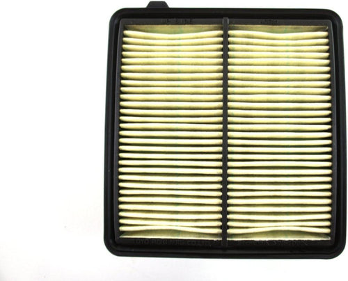 Genuine Honda Parts 17220-RMX-000 Air Filter for Honda Civic Hybrid