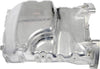 Dorman 264-631 Engine Oil Pan for Select Acura Models