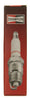 Spark Plug for QX60, QX80, 3, CX-5, MX-5 Miata, Armada, Frontier+More 991