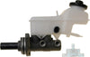 Acdelco Professional 18M2749 Brake Master Cylinder Assembly