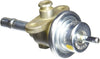 Automotive 64135 Fuel Pressure Regulator