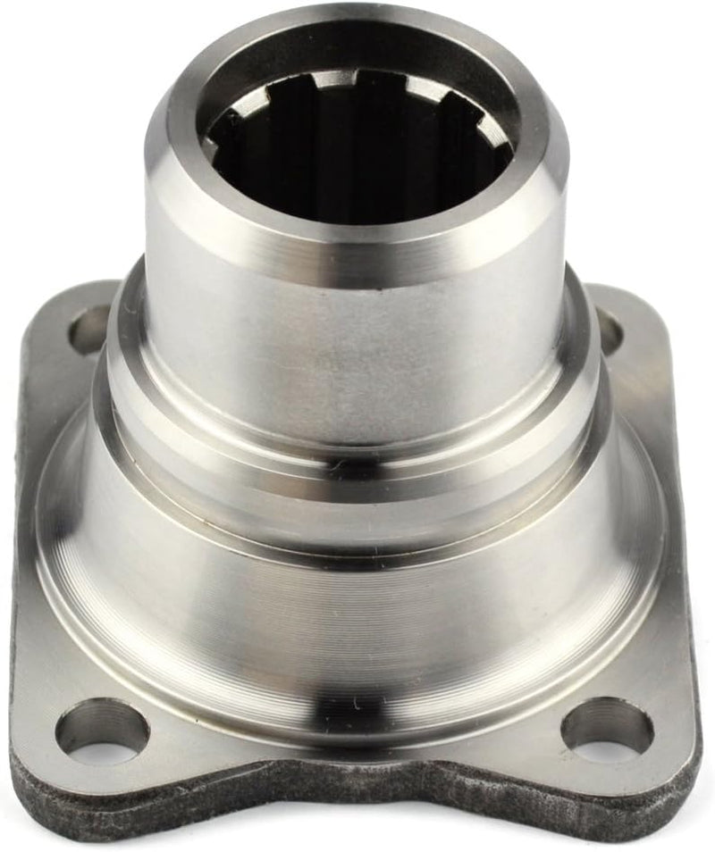 3-1-3431 Companion Flange