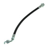 Centric Brake Hydraulic Hose for Murano, QX60, Pathfinder, Quest, JX35 150.42417