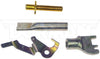 Dorman Drum Brake Self-Adjuster Repair Kit for 03-06 Corolla HW2817