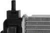 GM Genuine Parts 21781 Radiator