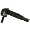 Standard Ignition ABS Wheel Speed Sensor for 13-16 Dart ALS2895