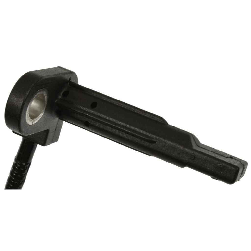 Standard Ignition ABS Wheel Speed Sensor for 13-16 Dart ALS2895