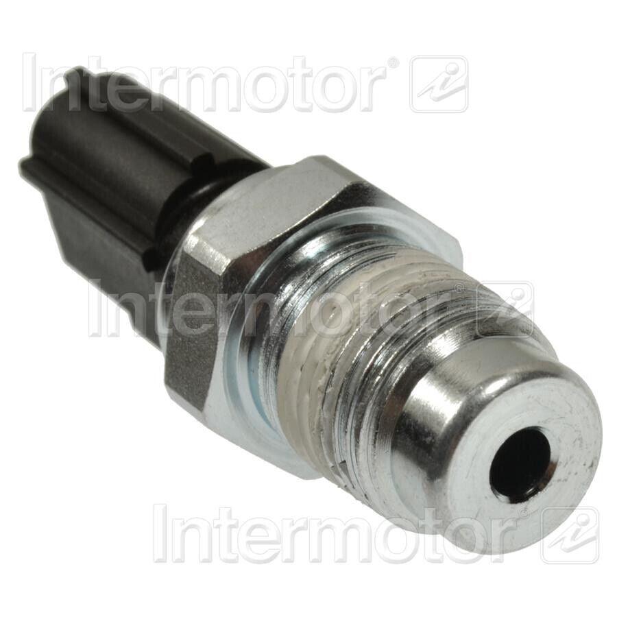 Engine Oil Pressure Switch for Tribute, S-Type, X-Type, 6+More PS-313