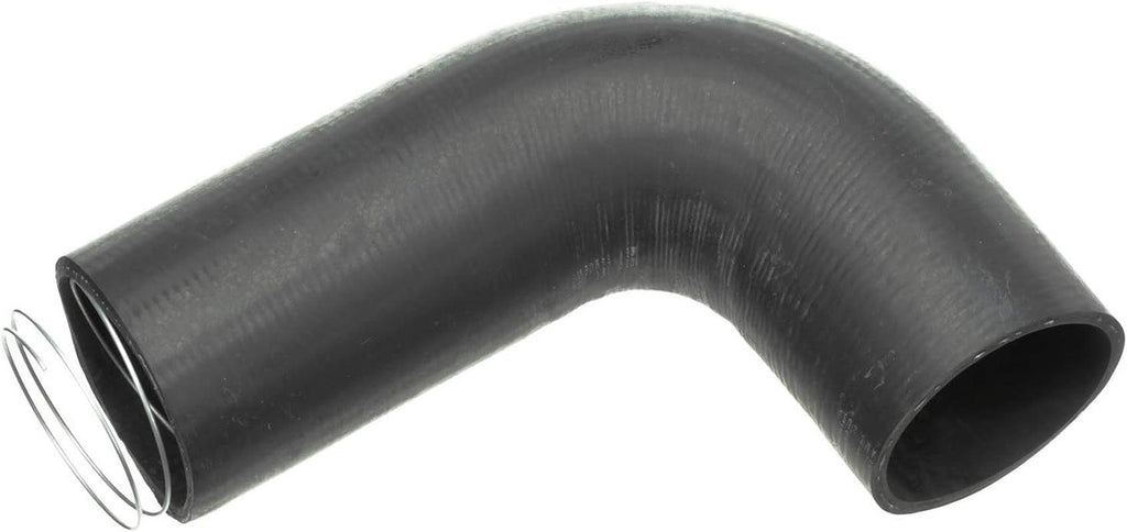 Gold 20252S Molded Radiator Hose