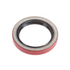 Engine Crankshaft Seal for Lucerne, Impala, Equinox, Uplander, G6+More 9845