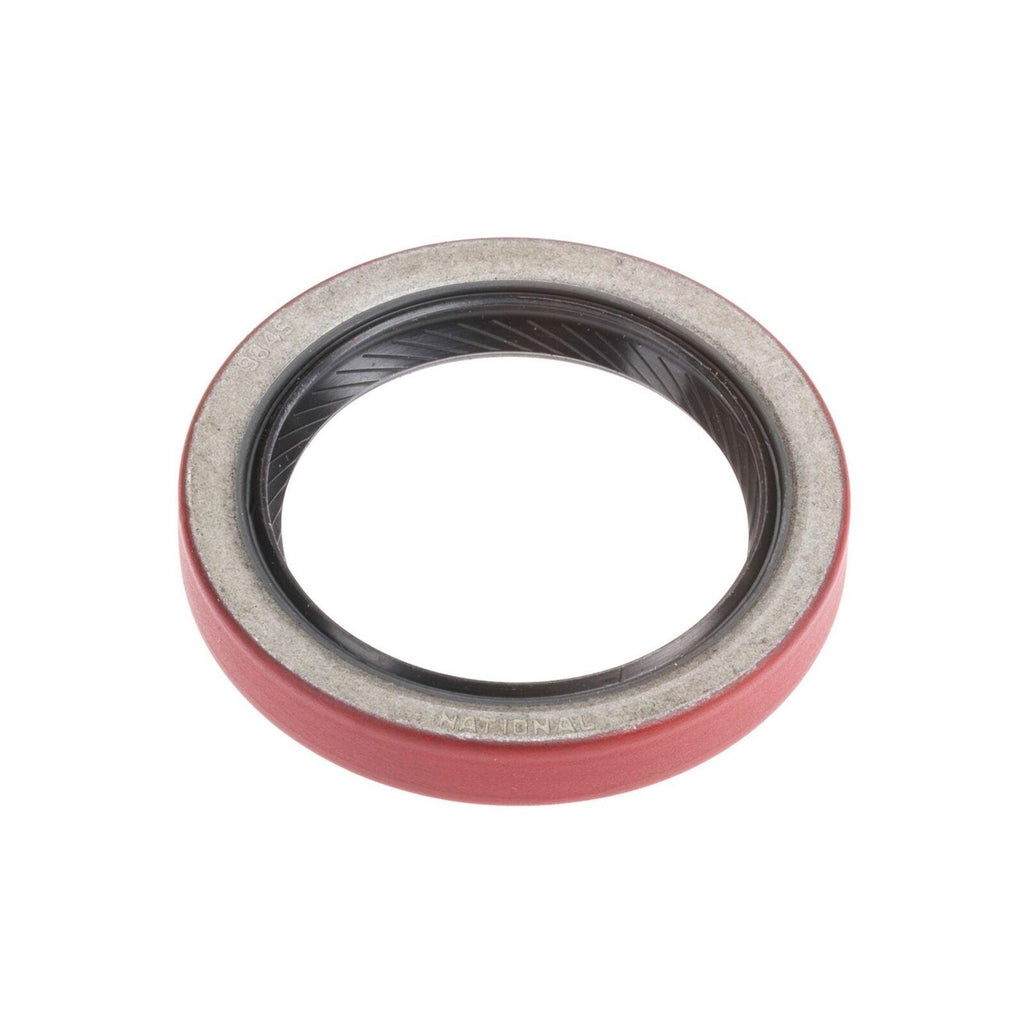 Engine Crankshaft Seal for Lucerne, Impala, Equinox, Uplander, G6+More 9845