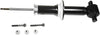 Oespectrum 39105 Shock Absorber