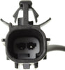 2ABS0903 ABS Speed Sensor