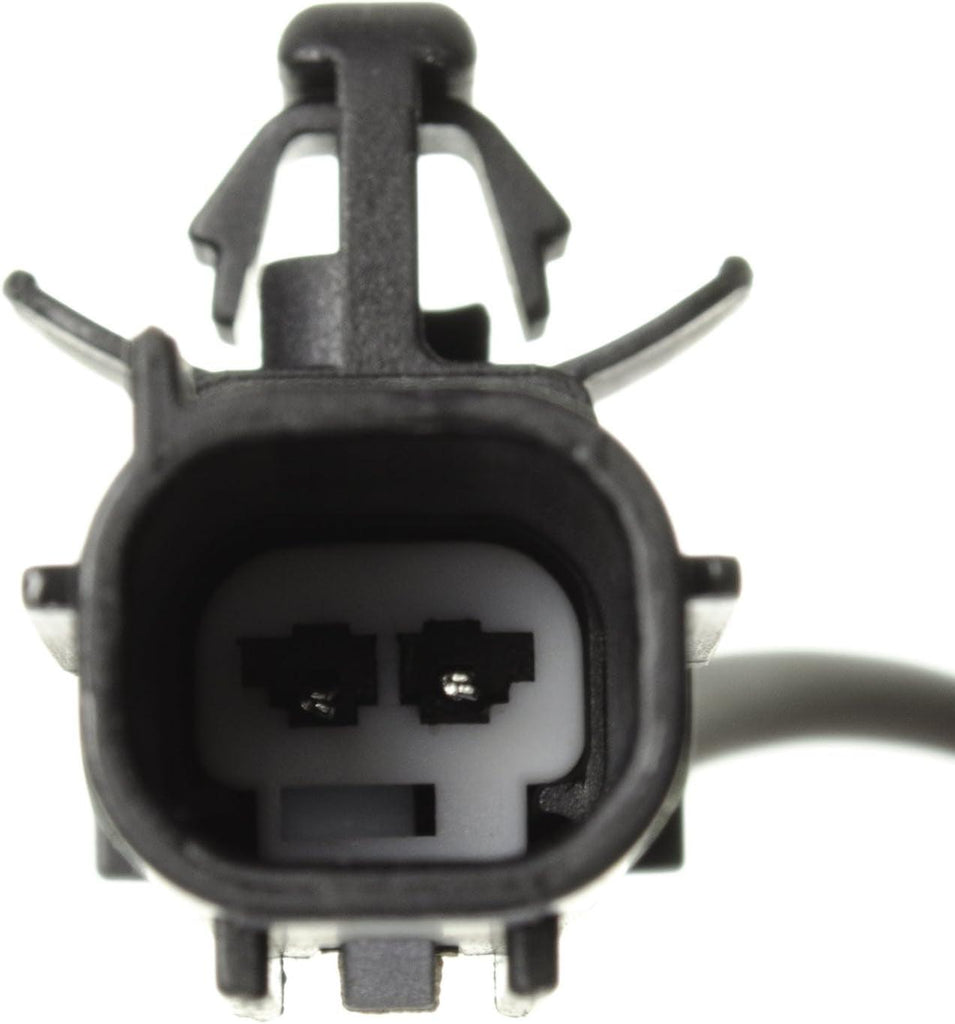 2ABS0903 ABS Speed Sensor