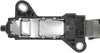 Accelerator Pedal Sensor AD0177 (70148)