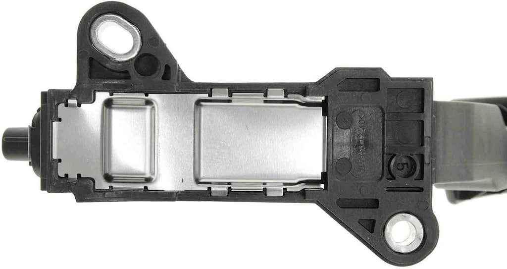 Accelerator Pedal Sensor AD0177 (70148)