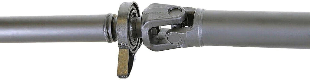 Dorman Drive Shaft for 05-08 Volvo XC90 936-881