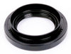 Manual Transmission Output Shaft Seal for Xb, MX-5 Miata, Tc, Matrix+More 15767