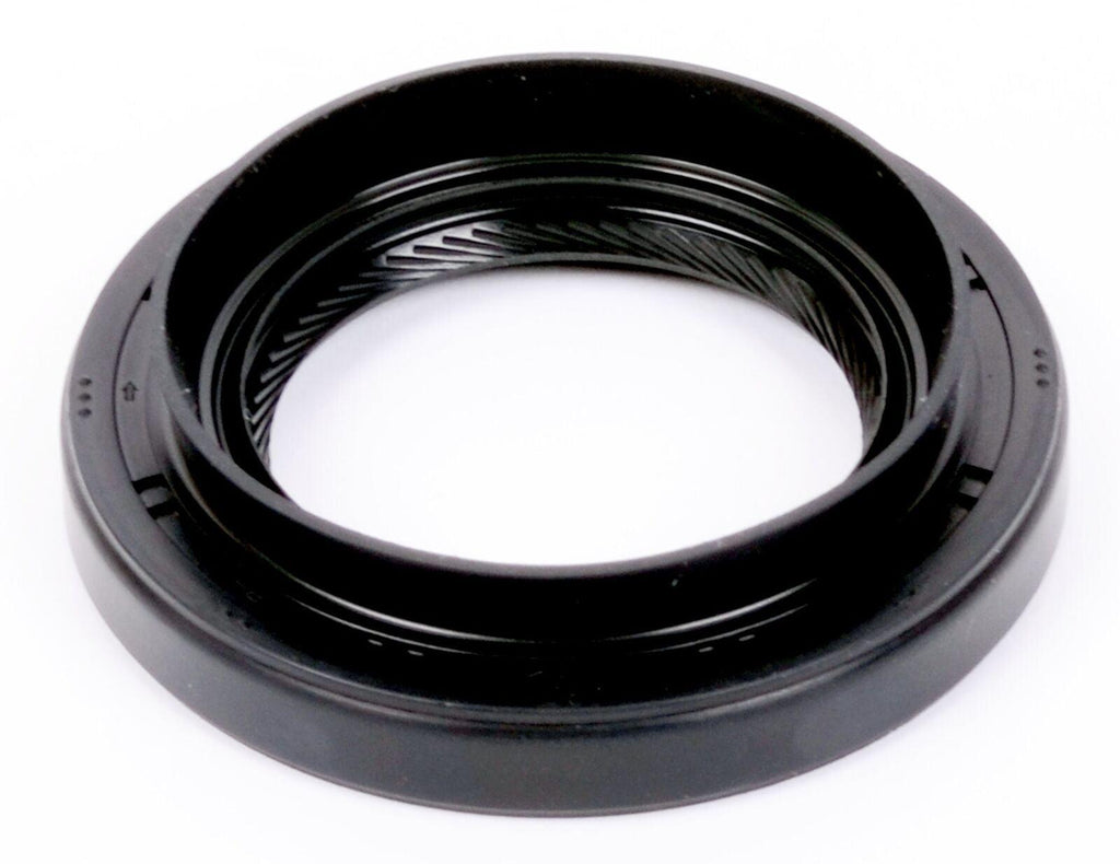 Manual Transmission Output Shaft Seal for Xb, MX-5 Miata, Tc, Matrix+More 15767