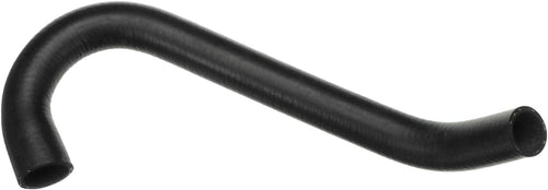 Gold 24341L Molded Upper Radiator Hose