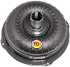 456000 Streetfighter Converter (Mustang)