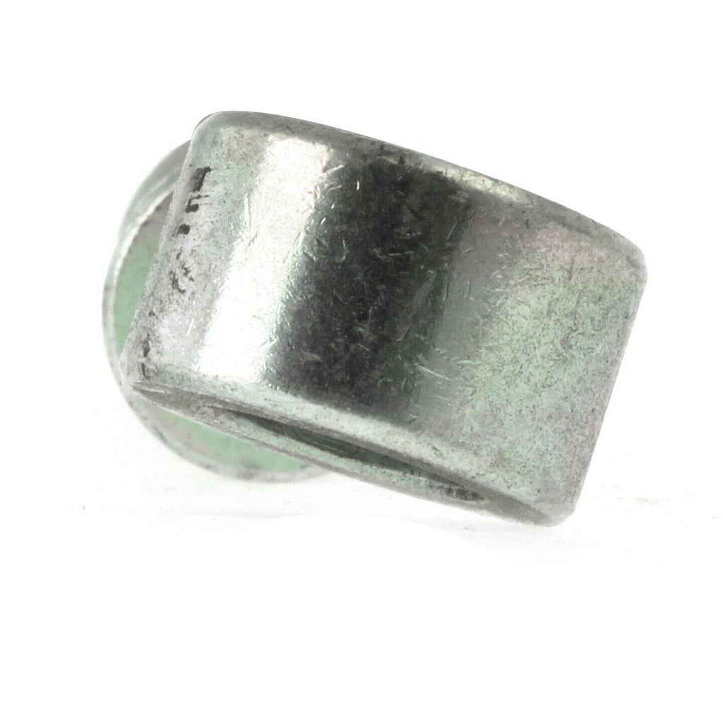 Centric Brake Hydraulic Hose for Pilot, MDX, ZDX 150.40383