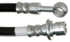 Raybestos Brake Hydraulic Hose for 06-14 Honda Ridgeline BH382426