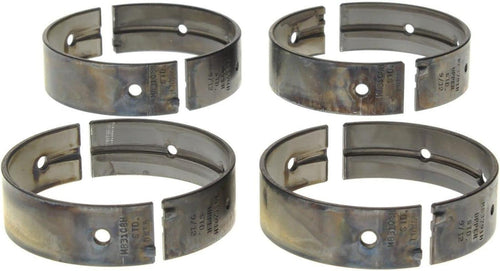 MS-2226H Engine Crankshaft Main Bearing Set