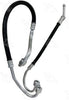 56373 Discharge and Suction Line Hose Assembly