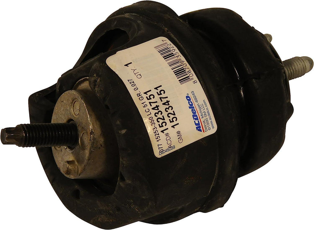 GM Genuine Parts 15234751 Engine Mount