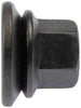 Dorman Wheel Lug Nut for 3500, Ram 3500 611-296