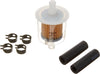 G3DP Fuel Filter