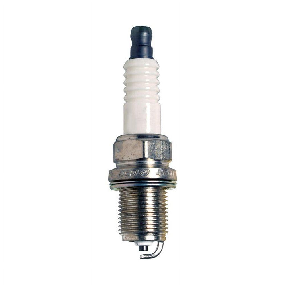 3130 Spark Plug