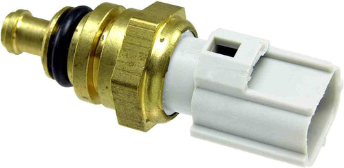 /NTK Coolant Temp Sensor EF0106 (73934)