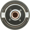 Engine Coolant Thermostat for Flex, Police Interceptor Sedan, Mkt+More 33248